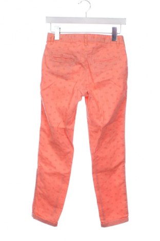 Dziecięce spodnie Coolclub, Rozmiar 11-12y/ 152-158 cm, Kolor Pomarańczowy, Cena 49,00 zł