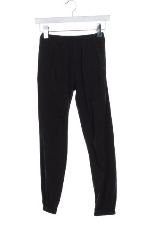 Pantaloni pentru copii Decathlon, Mărime 9-10y/ 140-146 cm, Culoare Negru, Preț 71,99 Lei