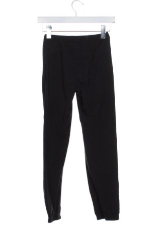 Pantaloni pentru copii Decathlon, Mărime 9-10y/ 140-146 cm, Culoare Negru, Preț 71,99 Lei