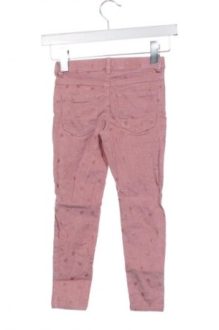 Kinderhose Denim Co., Größe 4-5y/ 110-116 cm, Farbe Rosa, Preis € 14,99