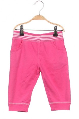 Kinderhose Dopo Dopo, Größe 2-3y/ 98-104 cm, Farbe Rosa, Preis 10,64 €