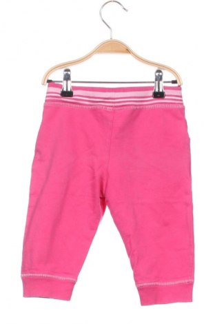 Kinderhose Dopo Dopo, Größe 2-3y/ 98-104 cm, Farbe Rosa, Preis 10,64 €