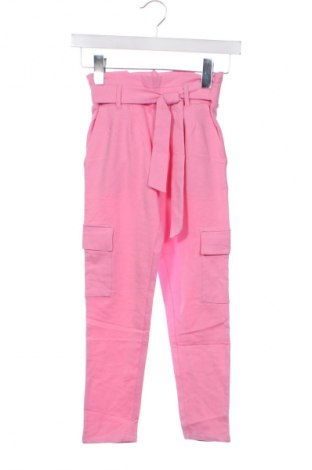 Kinderhose Dopo Dopo, Größe 5-6y/ 116-122 cm, Farbe Rosa, Preis € 14,99