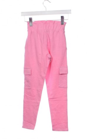 Kinderhose Dopo Dopo, Größe 5-6y/ 116-122 cm, Farbe Rosa, Preis € 14,99
