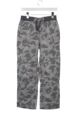 Kinderhose F&F, Größe 12-13y/ 158-164 cm, Farbe Mehrfarbig, Preis 14,51 €