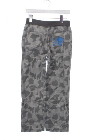 Kinderhose F&F, Größe 12-13y/ 158-164 cm, Farbe Mehrfarbig, Preis 14,51 €