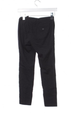 Παιδικό παντελόνι G.o.l. Boys, Μέγεθος 6-7y/ 122-128 εκ., Χρώμα Μπλέ, Τιμή 6,99 €