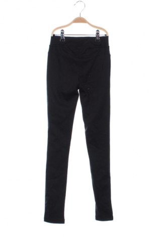 Kinderhose Girls, Größe 9-10y/ 140-146 cm, Farbe Schwarz, Preis € 14,99