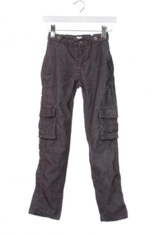 Dětské kalhoty  Gocco, Velikost 9-10y/ 140-146 cm, Barva Hnědá, Cena  316,00 Kč