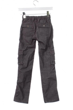 Dětské kalhoty  Gocco, Velikost 9-10y/ 140-146 cm, Barva Hnědá, Cena  316,00 Kč