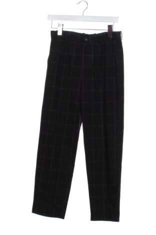 Παιδικό παντελόνι H&M, Μέγεθος 11-12y/ 152-158 εκ., Χρώμα Πολύχρωμο, Τιμή 13,99 €