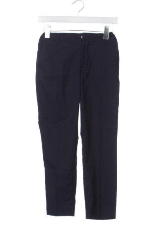 Kinderhose H&M, Größe 9-10y/ 140-146 cm, Farbe Blau, Preis € 14,99