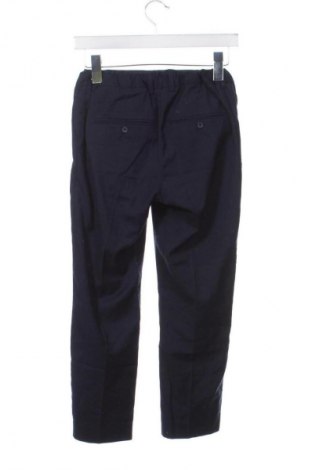 Kinderhose H&M, Größe 9-10y/ 140-146 cm, Farbe Blau, Preis € 14,99