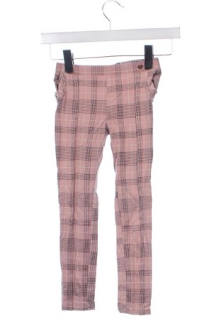 Παιδικό παντελόνι H&M, Μέγεθος 6-7y/ 122-128 εκ., Χρώμα Πολύχρωμο, Τιμή 7,99 €