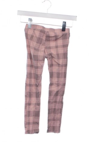 Παιδικό παντελόνι H&M, Μέγεθος 6-7y/ 122-128 εκ., Χρώμα Πολύχρωμο, Τιμή 7,99 €