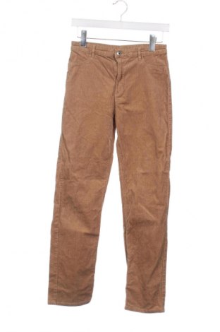Gyerek nadrág H&M, Méret 14-15y / 168-170 cm, Szín Bézs, Ár 3 449 Ft
