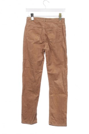Gyerek nadrág H&M, Méret 14-15y / 168-170 cm, Szín Bézs, Ár 3 449 Ft