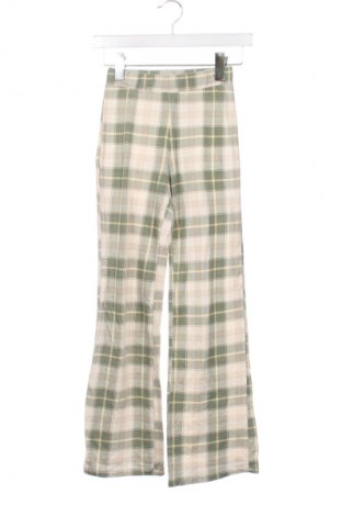 Παιδικό παντελόνι H&M, Μέγεθος 12-13y/ 158-164 εκ., Χρώμα Πολύχρωμο, Τιμή 21,09 €