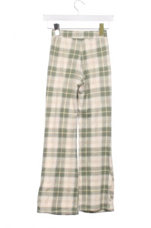 Παιδικό παντελόνι H&M, Μέγεθος 12-13y/ 158-164 εκ., Χρώμα Πολύχρωμο, Τιμή 21,09 €