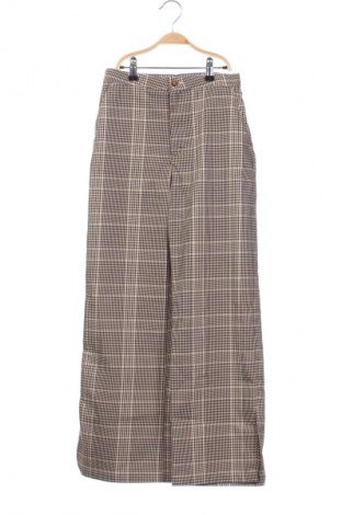Παιδικό παντελόνι H&M, Μέγεθος 10-11y/ 146-152 εκ., Χρώμα Πολύχρωμο, Τιμή 11,10 €