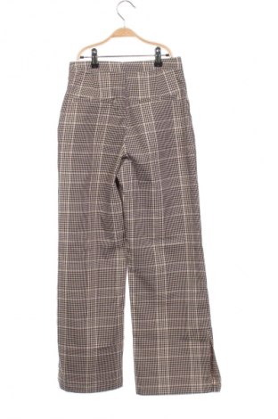 Παιδικό παντελόνι H&M, Μέγεθος 10-11y/ 146-152 εκ., Χρώμα Πολύχρωμο, Τιμή 11,10 €