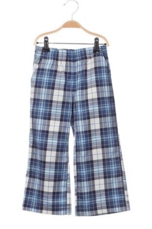 Pantaloni pentru copii H&M, Mărime 2-3y/ 98-104 cm, Culoare Multicolor, Preț 57,05 Lei
