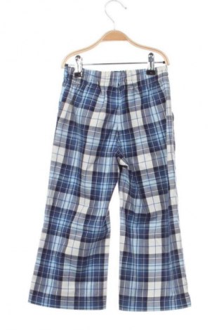 Pantaloni pentru copii H&M, Mărime 2-3y/ 98-104 cm, Culoare Multicolor, Preț 57,05 Lei