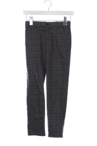 Παιδικό παντελόνι H&M, Μέγεθος 7-8y/ 128-134 εκ., Χρώμα Πολύχρωμο, Τιμή 6,99 €