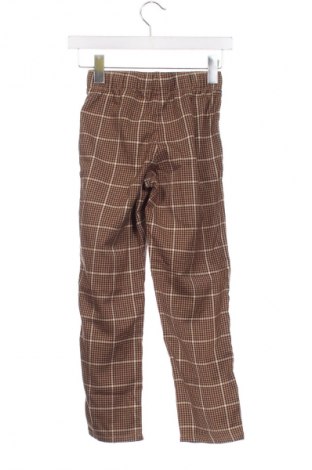 Pantaloni pentru copii H&M, Mărime 7-8y/ 128-134 cm, Culoare Multicolor, Preț 71,99 Lei