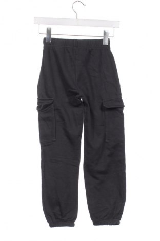 Pantaloni pentru copii H&M, Mărime 7-8y/ 128-134 cm, Culoare Gri, Preț 71,99 Lei