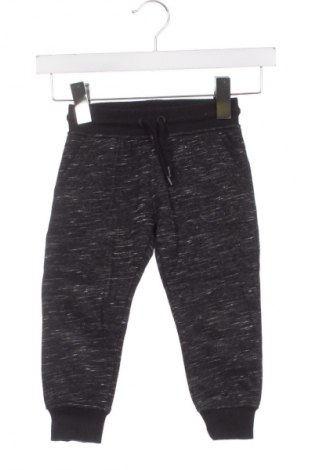 Kinderhose H&M, Größe 18-24m/ 86-98 cm, Farbe Schwarz, Preis € 14,99