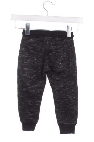 Kinderhose H&M, Größe 18-24m/ 86-98 cm, Farbe Schwarz, Preis € 14,99