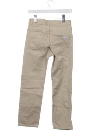Παιδικό παντελόνι H&M, Μέγεθος 10-11y/ 146-152 εκ., Χρώμα  Μπέζ, Τιμή 6,99 €