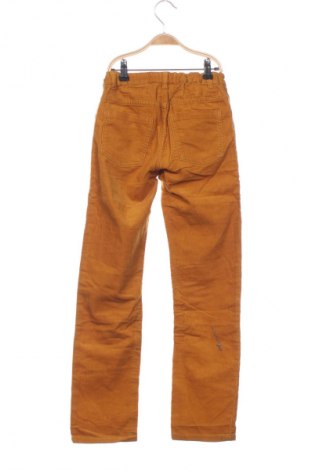 Παιδικό παντελόνι H&M, Μέγεθος 9-10y/ 140-146 εκ., Χρώμα Κίτρινο, Τιμή 13,99 €
