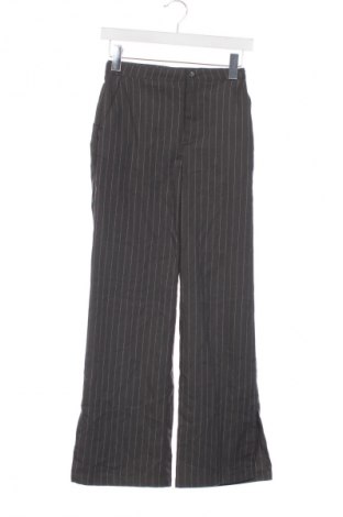 Kinderhose H&M, Größe 12-13y/ 158-164 cm, Farbe Mehrfarbig, Preis € 14,99