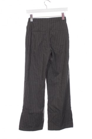 Kinderhose H&M, Größe 12-13y/ 158-164 cm, Farbe Mehrfarbig, Preis € 14,99