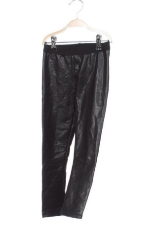 Kinderhose Hema, Größe 5-6y/ 116-122 cm, Farbe Schwarz, Preis € 14,99