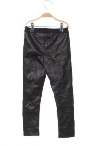Kinderhose Hema, Größe 5-6y/ 116-122 cm, Farbe Schwarz, Preis € 14,99