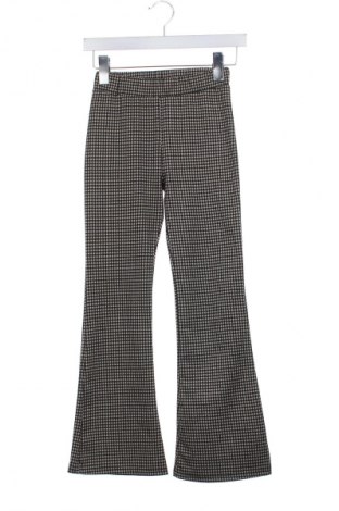 Kinderhose Hema, Größe 8-9y/ 134-140 cm, Farbe Mehrfarbig, Preis 6,99 €