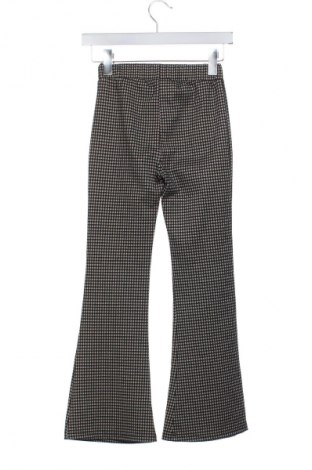Kinderhose Hema, Größe 8-9y/ 134-140 cm, Farbe Mehrfarbig, Preis 6,99 €