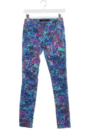 Kinderhose Joe's, Größe 13-14y/ 164-168 cm, Farbe Mehrfarbig, Preis 7,99 €