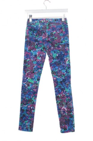Kinderhose Joe's, Größe 13-14y/ 164-168 cm, Farbe Mehrfarbig, Preis 7,99 €