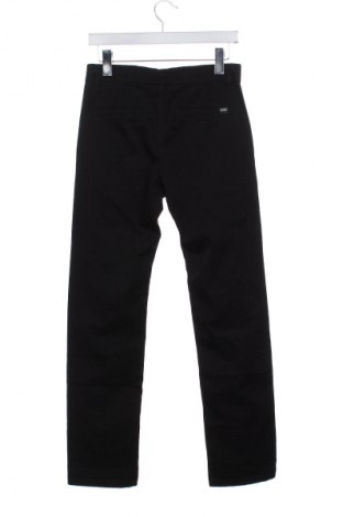 Gyerek nadrág KappAhl, Méret 11-12y / 152-158 cm, Szín Fekete, Ár 8 000 Ft