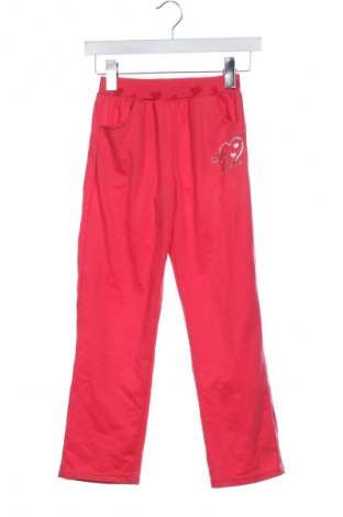 Gyerek nadrág Kids, Méret 11-12y / 152-158 cm, Szín Rózsaszín, Ár 7 980 Ft
