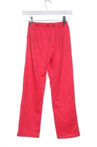 Gyerek nadrág Kids, Méret 11-12y / 152-158 cm, Szín Rózsaszín, Ár 7 980 Ft