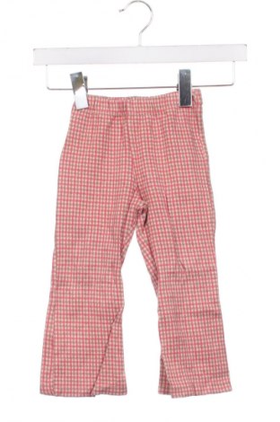 Παιδικό παντελόνι LC Waikiki, Μέγεθος 18-24m/ 86-98 εκ., Χρώμα Πολύχρωμο, Τιμή 13,99 €