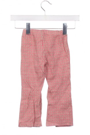 Παιδικό παντελόνι LC Waikiki, Μέγεθος 18-24m/ 86-98 εκ., Χρώμα Πολύχρωμο, Τιμή 13,99 €