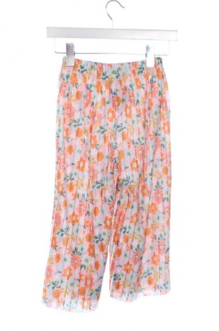 Kinderhose LC Waikiki, Größe 6-7y/ 122-128 cm, Farbe Mehrfarbig, Preis 8,99 €