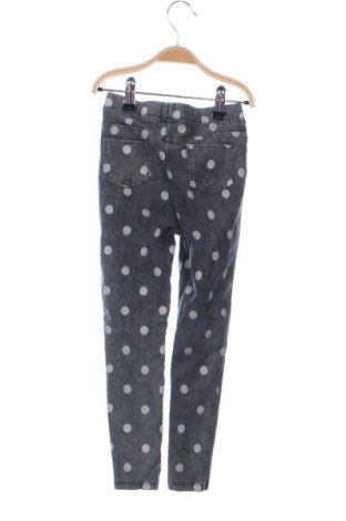 Παιδικό παντελόνι LC Waikiki, Μέγεθος 3-4y/ 104-110 εκ., Χρώμα Πολύχρωμο, Τιμή 7,99 €