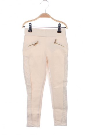 Gyerek nadrág LC Waikiki, Méret 3-4y / 104-110 cm, Szín Ekrü
, Ár 4 200 Ft
